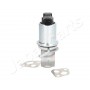 EGR-0904 JAPANPARTS Клапан повернення ОГ