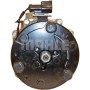 ACP 87 000S MAHLE Компресор кондиціонера