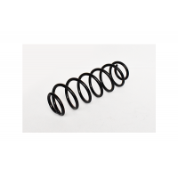 73773 ASAM Пружина ходової частини