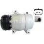 ACP 65 000S MAHLE Компресор кондиціонера