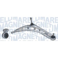 301181327500 MAGNETI MARELLI Ричаг незалежної підвіски колеса, подвеска колеса