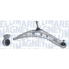 301181327500 MAGNETI MARELLI Ричаг незалежної підвіски колеса, подвеска колеса