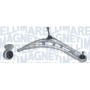 301181327500 MAGNETI MARELLI Ричаг незалежної підвіски колеса, подвеска колеса