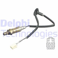 датчик кисню DELPHI ES11106-12B1