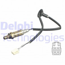 датчик кисню DELPHI ES11106-12B1