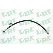 6T48514 LPR Гальмівний шланг