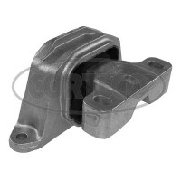 80004996 CORTECO Підвіска двигун