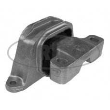 80004996 CORTECO Підвіска двигун