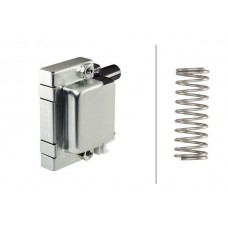 5DA 358 000-141 HELLA Котушка запалювання