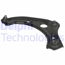 TC2682 DELPHI Ричаг незалежної підвіски колеса, подвеска колеса