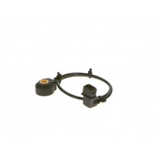 0 261 231 096 BOSCH Датчик детонації