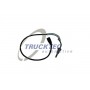 07.17.073 TRUCKTEC AUTOMOTIVE Датчик температура вихлопних газів