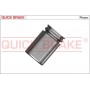 185069K QUICK BRAKE Поршень корпус скоби гальма