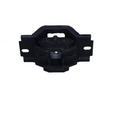 Підвіска механічна коробка передач MAXGEAR 40-0531