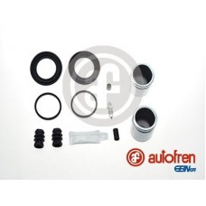 D41670C AUTOFREN SEINSA Ремкомплект, Гальмівний супорт