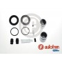 D41670C AUTOFREN SEINSA Ремкомплект, Гальмівний супорт