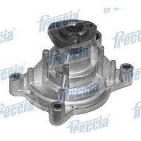 WP0166 FRECCIA Водяний насос охолодження двигуна