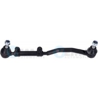 22534 VEMA Наконечник поперечної кермової тяги