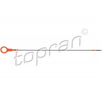 115 412 TOPRAN Показник рівня масла