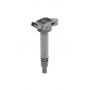 ZSE192 BorgWarner (BERU) Котушка запалювання