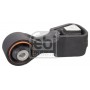 107972 FEBI BILSTEIN Підвіска двигун