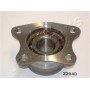 KK-22040 JAPANPARTS Ступиця колеса