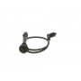 0 986 357 181 BOSCH Комплект дротів запалювання