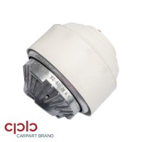 500278 CPB Підвіска двигун