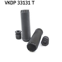 VKDP 33131 T SKF Пилозахисний комплект амортизатор
