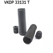 VKDP 33131 T SKF Пилозахисний комплект амортизатор