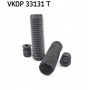 VKDP 33131 T SKF Пилозахисний комплект амортизатор