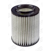 CAF100499C CHAMPION Повітряний фільтр