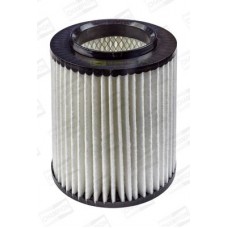 CAF100499C CHAMPION Повітряний фільтр