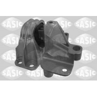 2704047 SASIC Підвіска двигун