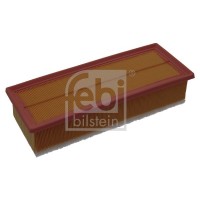 48517 FEBI BILSTEIN Повітряний фільтр