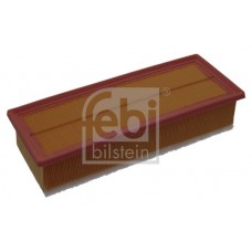 48517 FEBI BILSTEIN Повітряний фільтр