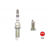 5989 NGK Свічка запалювання
