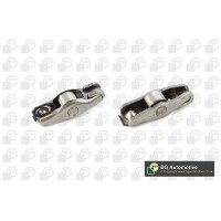 Коромисло керування двигуном BGA RA1231