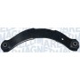 301181381900 MAGNETI MARELLI Ричаг незалежної підвіски колеса, подвеска колеса