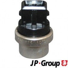 1128000900 JP GROUP Датчик температура охолоджувальної рідини