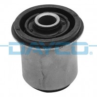 DSS2079 DAYCO Підвіска важіль незалежної підвіски колеса