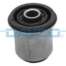 DSS2079 DAYCO Підвіска важіль незалежної підвіски колеса