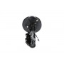 SSA-9060 KAVO PARTS Амортизатор