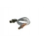 0 258 017 206 BOSCH датчик кисню
