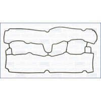 11081100 AJUSA Прокладка, Кришка головки циліндра