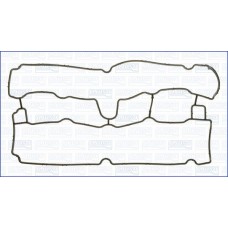 11081100 AJUSA Прокладка, Кришка головки циліндра