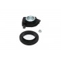 SSM-10198 KAVO PARTS Ремкомплект, Опора стійки амортизатора