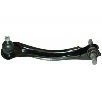 SCA-2001 KAVO PARTS Ричаг незалежної підвіски колеса, подвеска колеса
