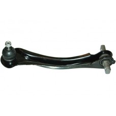 SCA-2001 KAVO PARTS Ричаг незалежної підвіски колеса, подвеска колеса