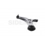 87874 SIDEM Ричаг незалежної підвіски колеса, подвеска колеса